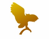 /public/logoimage/1397758718Schumacher _ Associates2.jpg